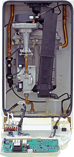 id logic heat pre abk case off pcb showing.gif